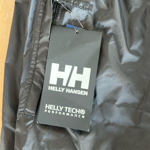 Helly Hansen Women’s Loke Outdoor Pants